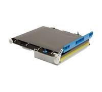 Original Oki 44341902 Transfer Belt Unit (44341902)