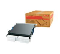 Original Oki 44472202 Transfer Belt Unit (44472202)