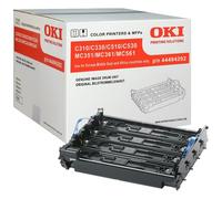 Original Oki 44494202 Drum Unit