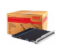 Original OKI 44846204 Belt Unit