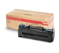Original Oki 44848805 Fuser Unit