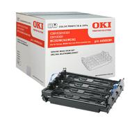 Original OKI 44968301 Imaging Drum Unit (44968301)