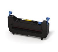 Original Oki 45380003 Fuser Unit