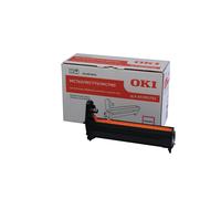 Original Oki 45395702 Magenta Drum Unit
