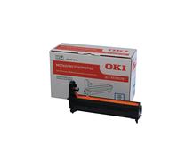 Original Oki 45395703 Cyan Drum Unit