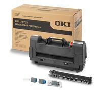 Original Oki 45435104 Maintenance Kit