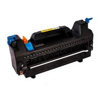 Original OKI 45531113 Fuser Unit