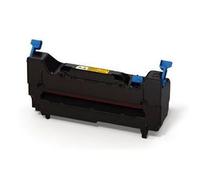 OKI Fuser Unit (Yield 60,000 Pages) for A4 Colour Printers - Oki MC Series Toner Cartridges - Oki MC563dn Toner Cartridges