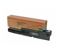 Original OKI 45531503 Waste Toner Box