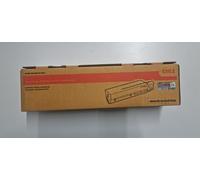 Oki 45807106 Original Oki Black Laser Toner Cartridge High Cap., 7K Page Yield