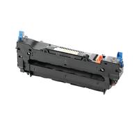 Original Oki 46358502 Fuser Unit