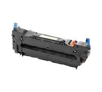 Original Oki 46358502 Fuser Unit (46358502)