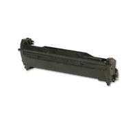 Original OKI 46507419 Cyan Image Drum Unit