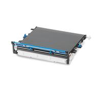 Original OKI 47074503 Transfer Belt Unit