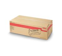 Original Oki 47219604 Fuser Unit