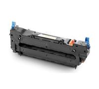 Original OKI 47219604 Fuser Unit (47219604)