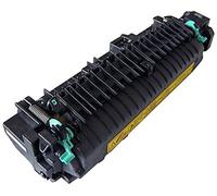 Original Oki 604K28544 Fuser Unit