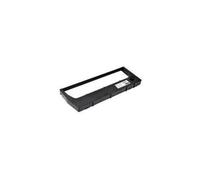 Original OKI Ribbon 9005591 for Microline MX 1100 1200 8100 8200
