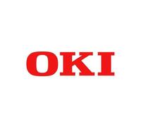 OKI 42804513 Toner Original Yellow Type C6L For OKI C3100 (3.000 Pg)