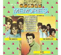 Original Oldies (Poor recordings, partly directly from Vinyl - with cracks etc.) (Compilation CD, 20 Tracks)