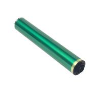 Original OPC Drum Fit For HP LaserJet Managed MFP E82540 E82550 E82560 W9015MC-Drum