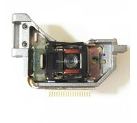 Original Optical Laser Pickup for TEAC Esoteric VRDS-8 VRDS8 CD Player