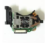 Original Optical Pickup for DENON DCD-A100 DCD-CX3 / ONKYO C-S5VL Pickup