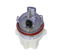 Original Optical Water Detector (OWI Sensor Sensor) Dishwasher 480140101529 WHIRLPOOL Dishwasher 480140101529 WHIRLPOOL