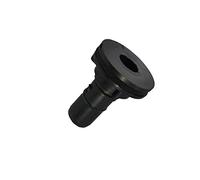 Original Organics 20mm OD Hosetail Connector Adaptor For Water Butts or Tanks