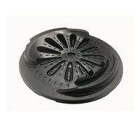 Original Organics Base Plate For 220L & 330L Compost Converter - Recycled Plastic Compost Bin Stand