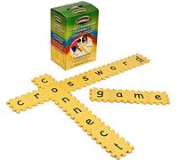Original Organics Giant Crossword Connect