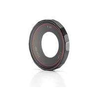 Original Osmo Action 5 Pro Glass Lens Cover Only for DJI Osmo Action 5 Pro
