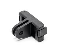 Original Osmo Action Quick-Release Adapter Mount for DJI Osmo Action 5 Pro,Osmo Action 4,Osmo Action 3