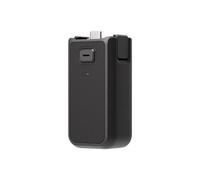 Original Osmo Pocket 3 Battery Handle for DJI Osmo Pocket 3