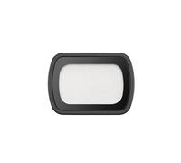 Original Osmo Pocket 3 Black Mist Filter for DJI Osmo Pocket 3 Camera Accessories (Black Mist Filter Can Control Highlight Flares, Lower Image Sharpness)