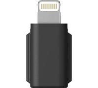 Original Osmo Pocket Part 11 - Smartphone Adapter (Lightning)