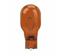 Original OSRAM Bulb Indicator Light Bulb Indicator Light 921NA For Audi