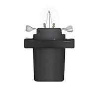 12v 1.2w B8.5d Trade Pk 2721MF Osram Genuine Top Quality Product New