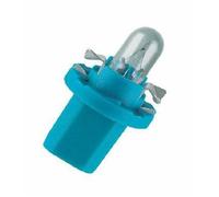 Original Osram Bulb Interior Light Bulb 2721MFX