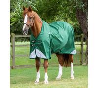 Original outdoor horse blanket Premier Equine Akoni 0g