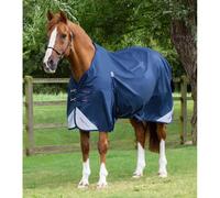 Original outdoor horse blanket Premier Equine Akoni 0g