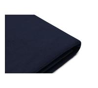 Original Outdoor Outfit Outdoor Cover Dark Ocean