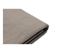 Original Outdoor Outfit Outdoor Cover Grey Taupe