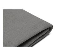 Original Outdoor Outfit Outdoor Cover Rock Grey