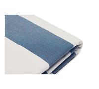 Original Outdoor Outfit Outdoor Cover Stripe Ocean Blue