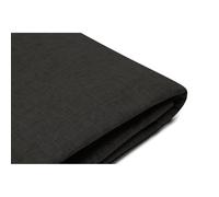 Original Outdoor Outfit Outdoor Cover Thunder Grey