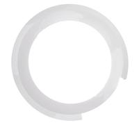 Original Outer Cover Washing Machine, Washing Machine 11029020, 11007326 BOSCH