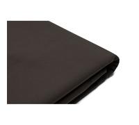 Original Outfit Canvas Cover Black Licorice