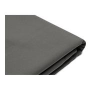 Original Outfit Canvas Cover Charcoal Grey