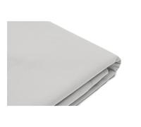 Original Outfit Canvas Cover Cool Grey